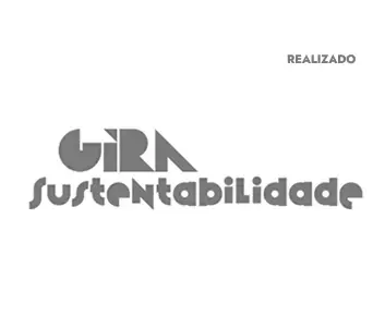 Imagem da Palestra Cinema, memória e territórios em resistência