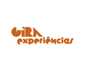 Imagem da Palestra Memórias de Terreiros