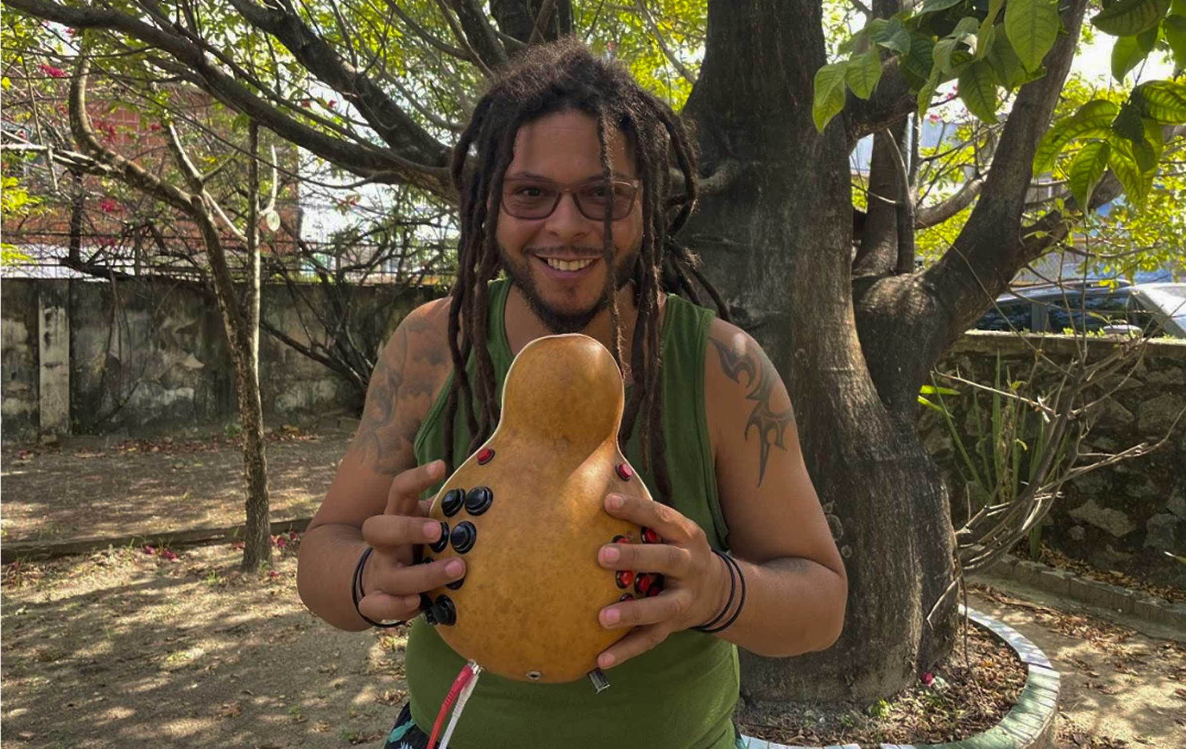 Gira Sustentabilidade